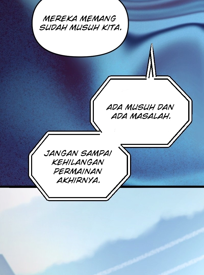 Halaman 54