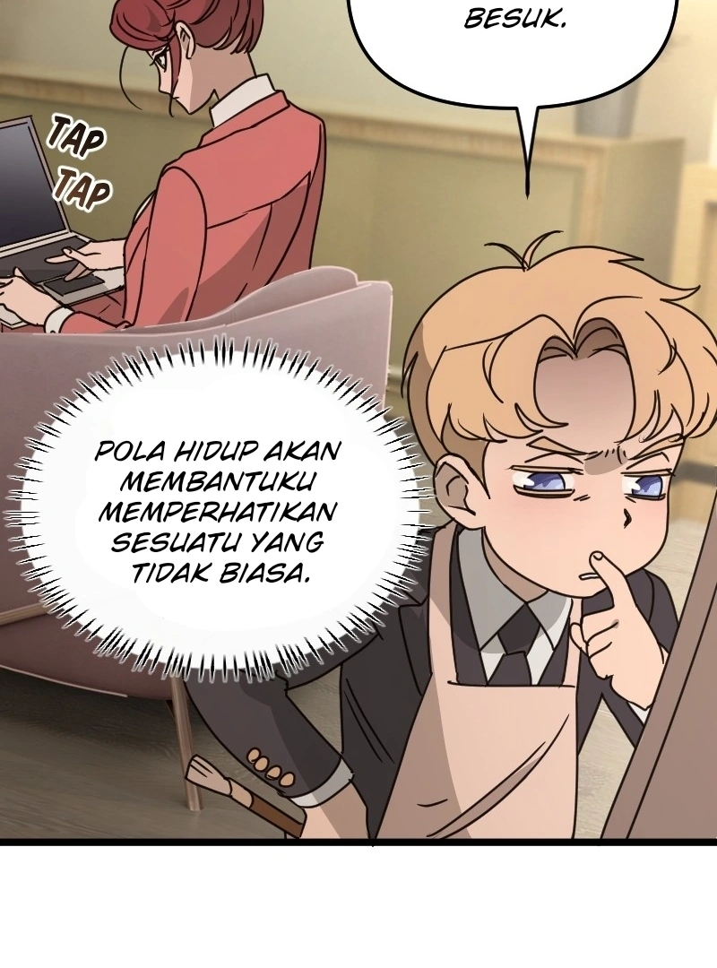 Halaman 64
