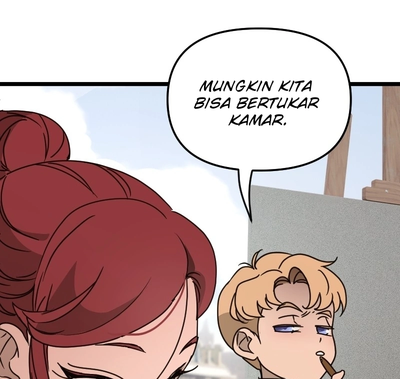 Halaman 65
