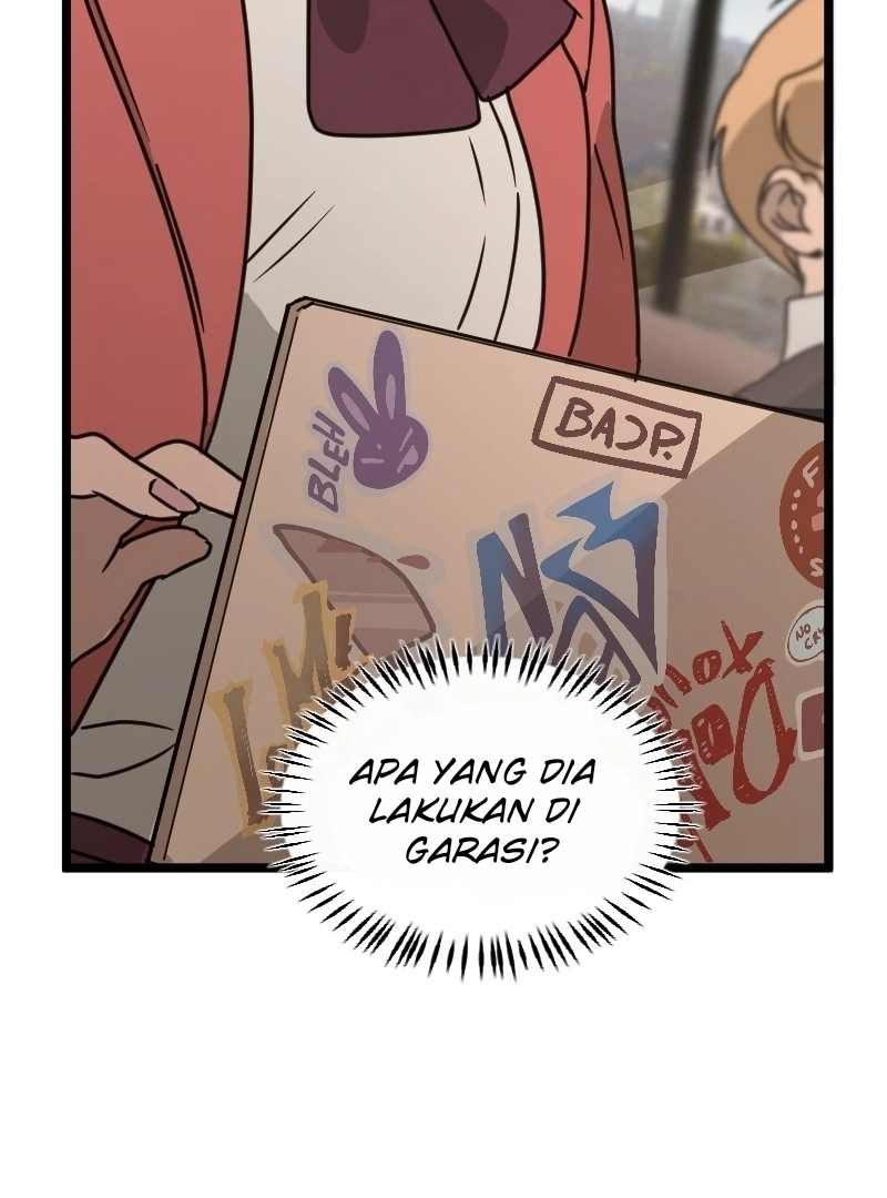 Halaman 68
