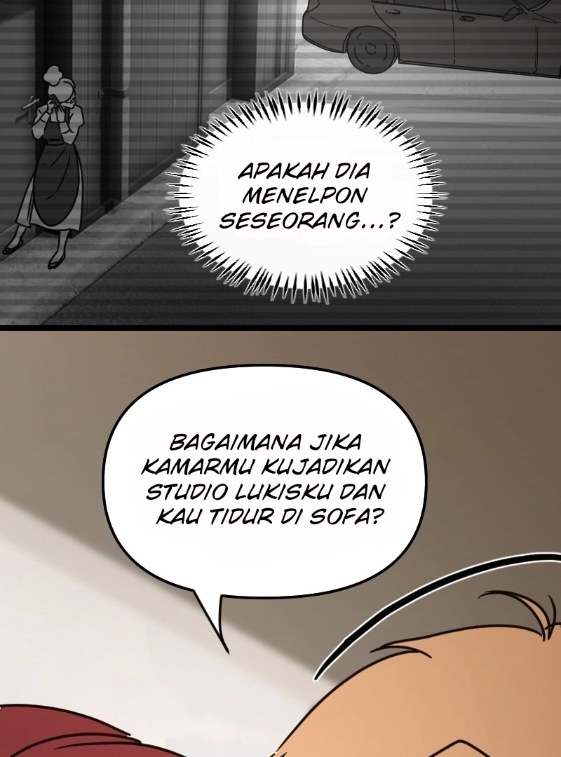Halaman 71