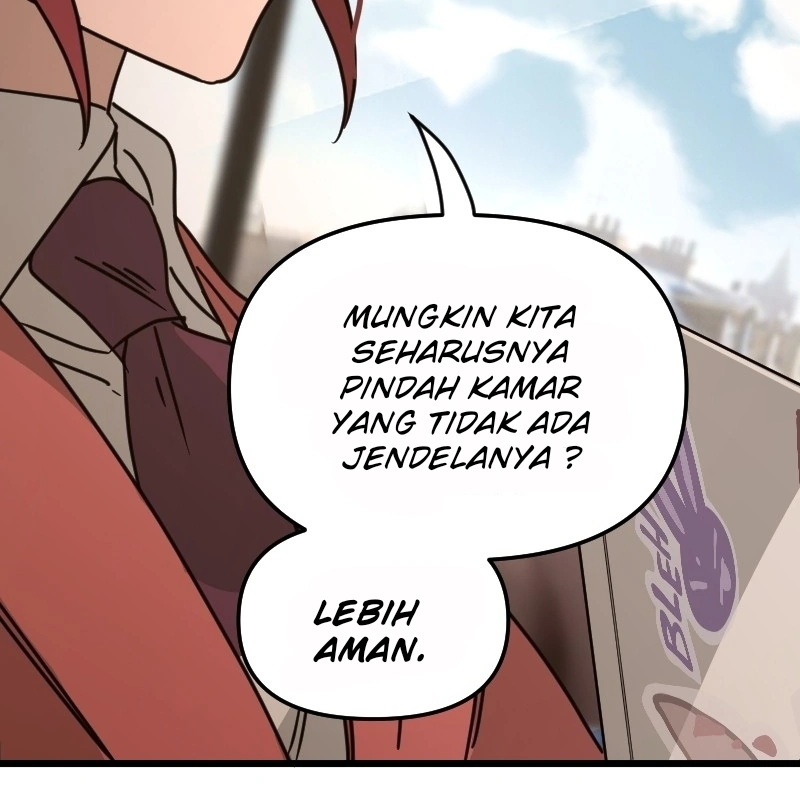 Halaman 73