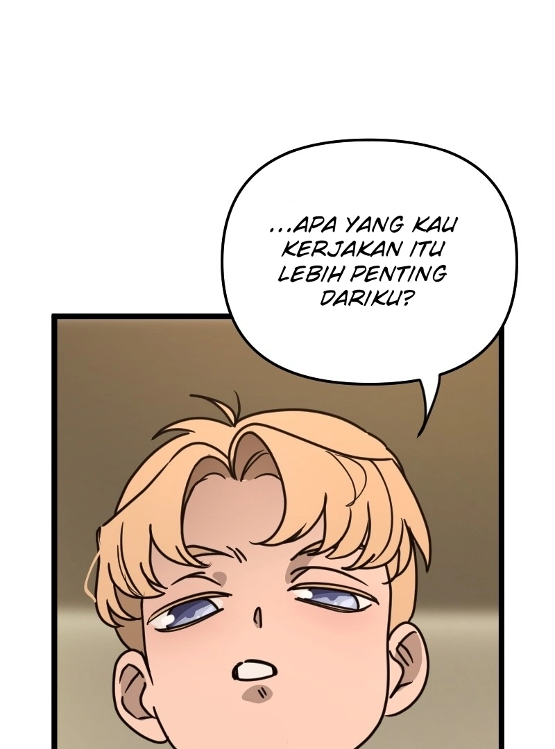 Halaman 74