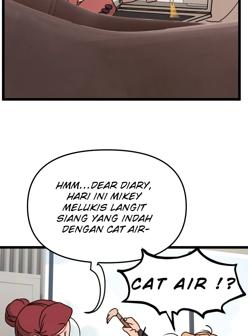 Halaman 77