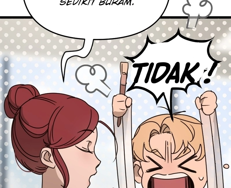 Halaman 79