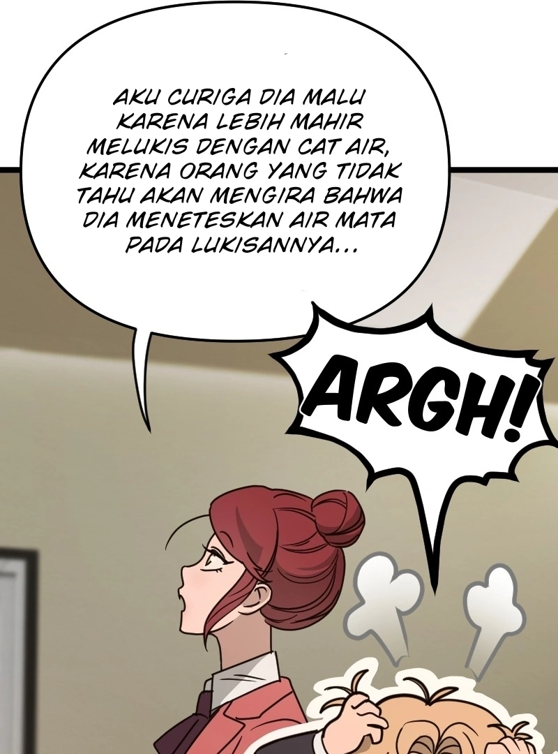Halaman 81