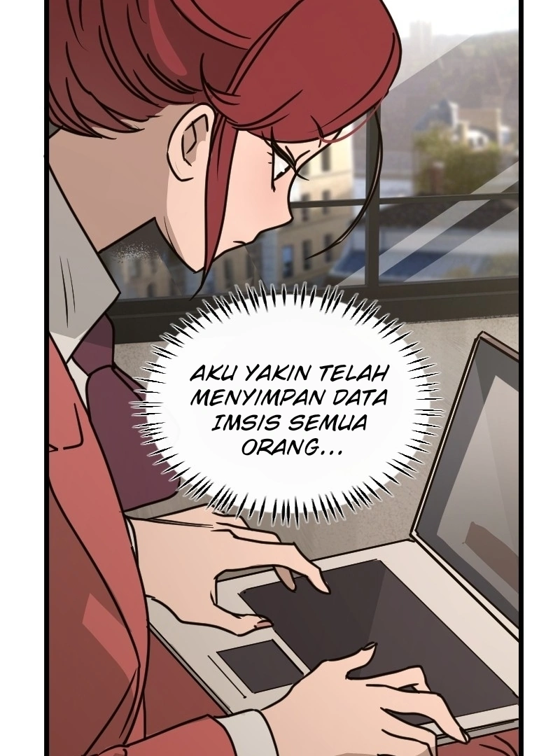 Halaman 85