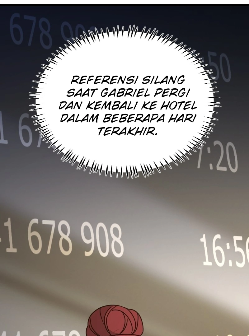 Halaman 88