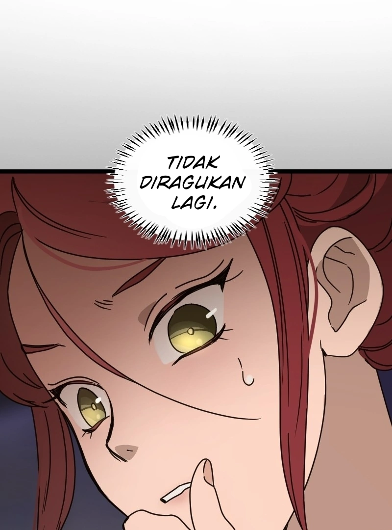 Halaman 91