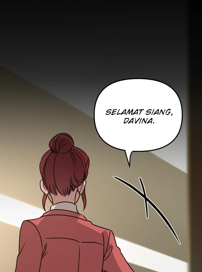 Halaman 95