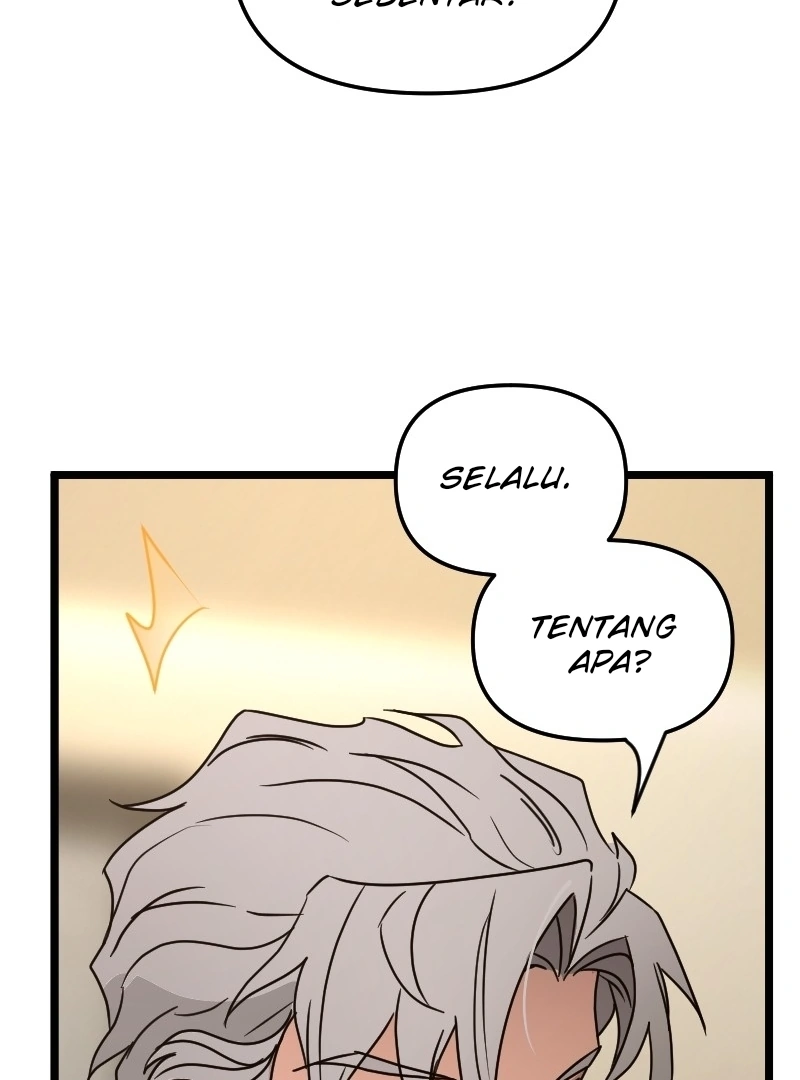 Halaman 97