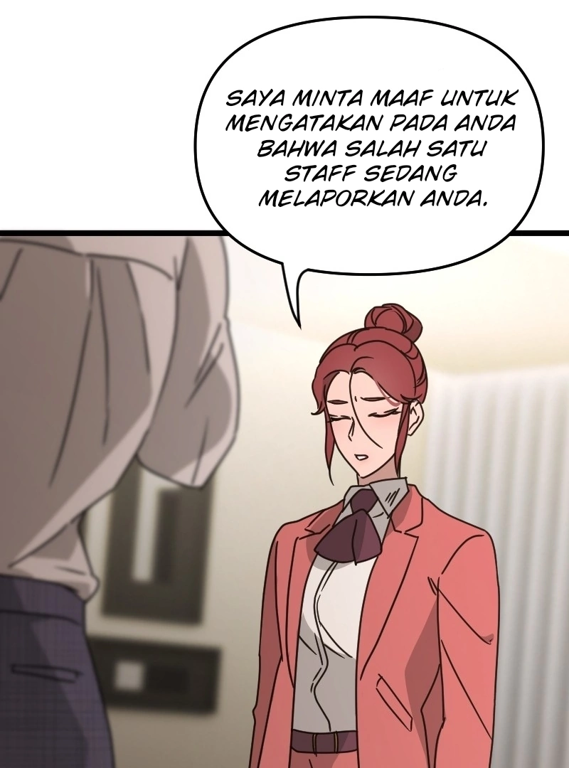 Halaman 99