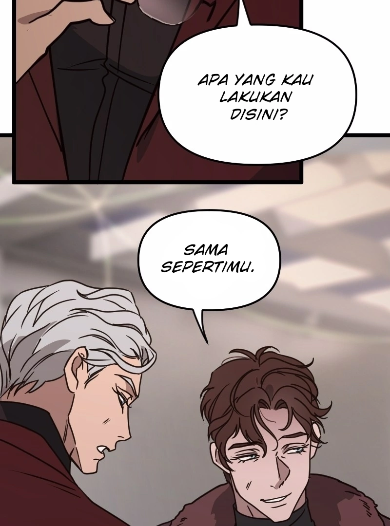 Halaman 284