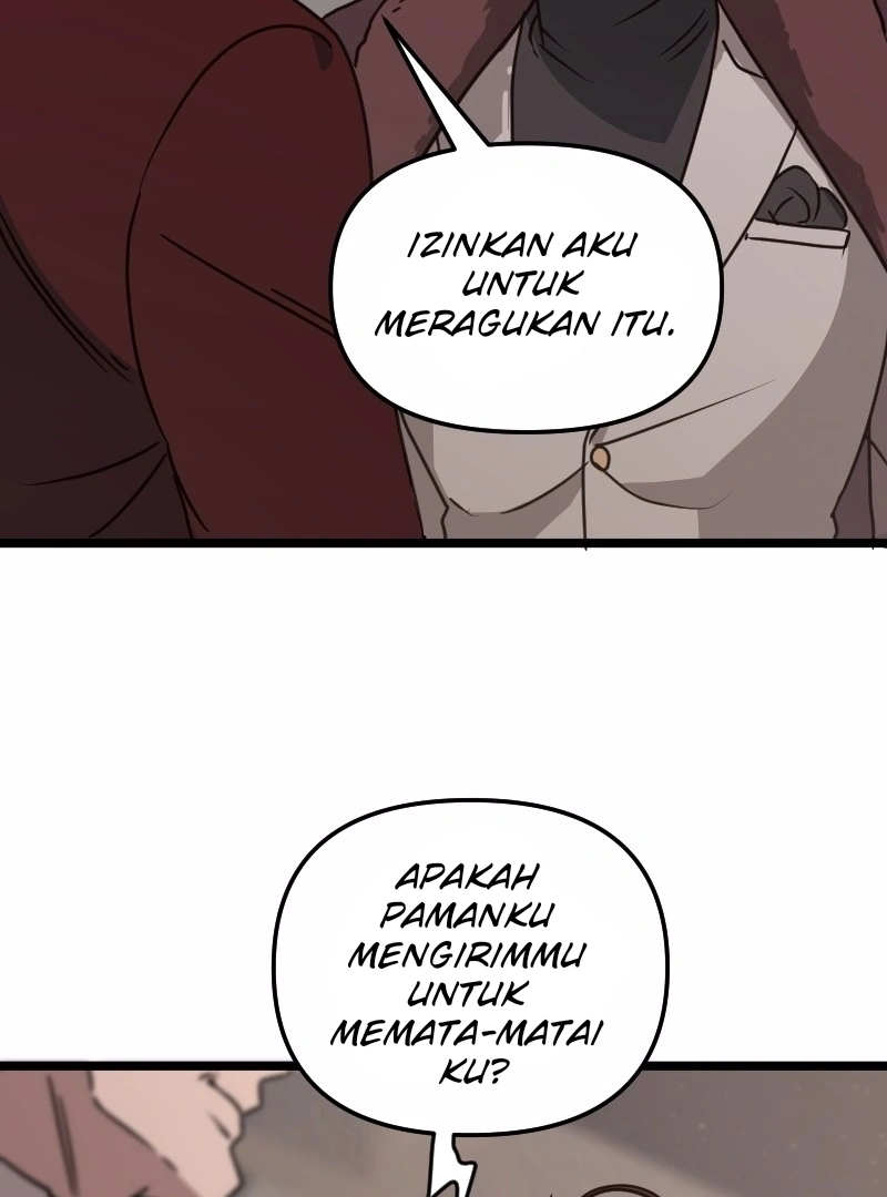 Halaman 285
