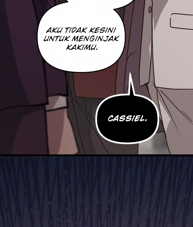Halaman 287
