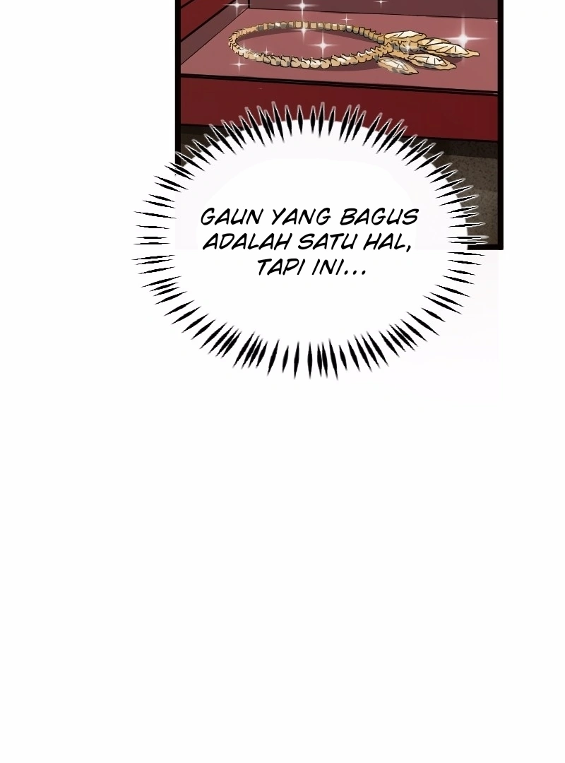 Halaman 184