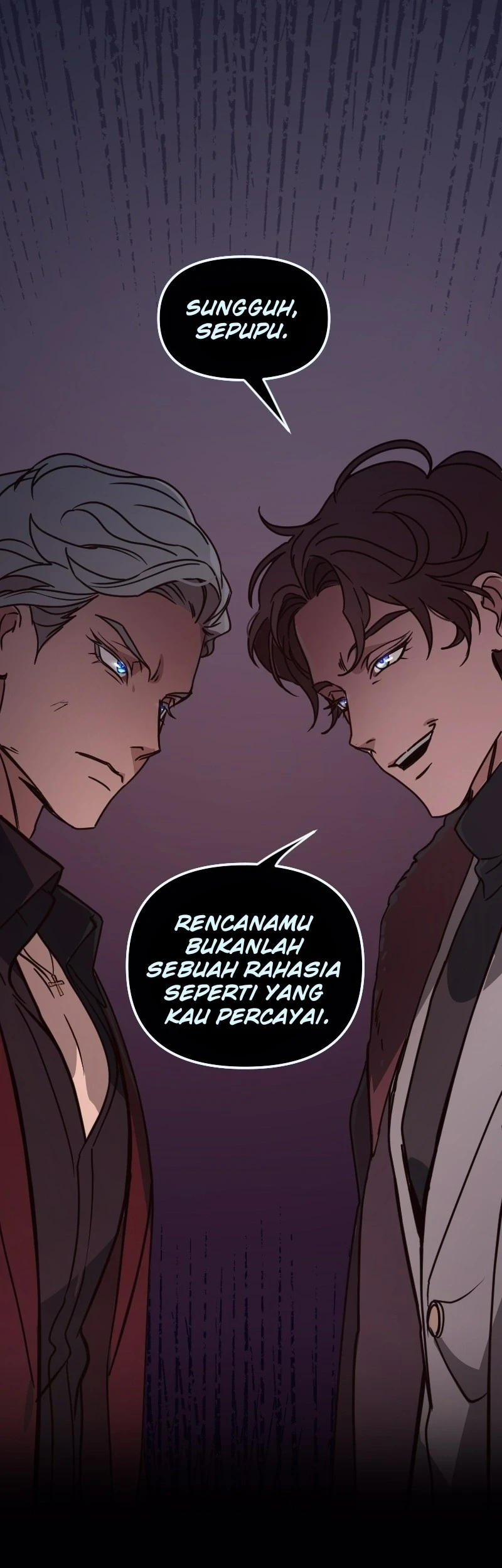 Halaman 288