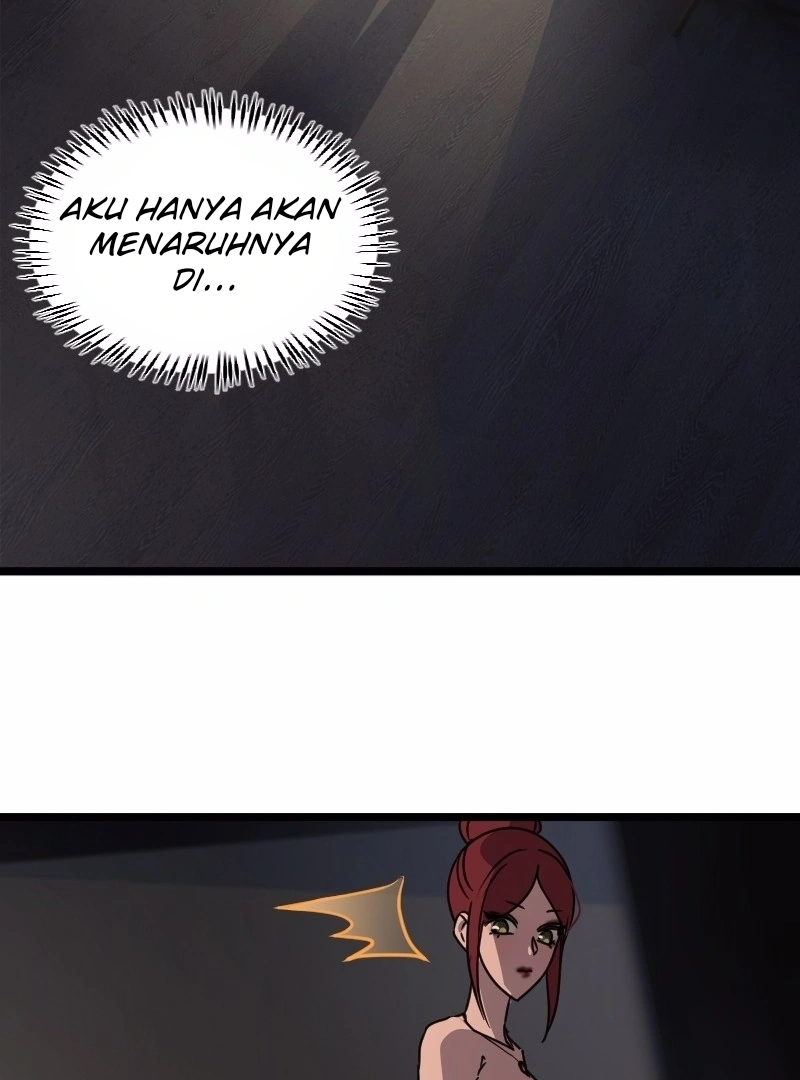 Halaman 194