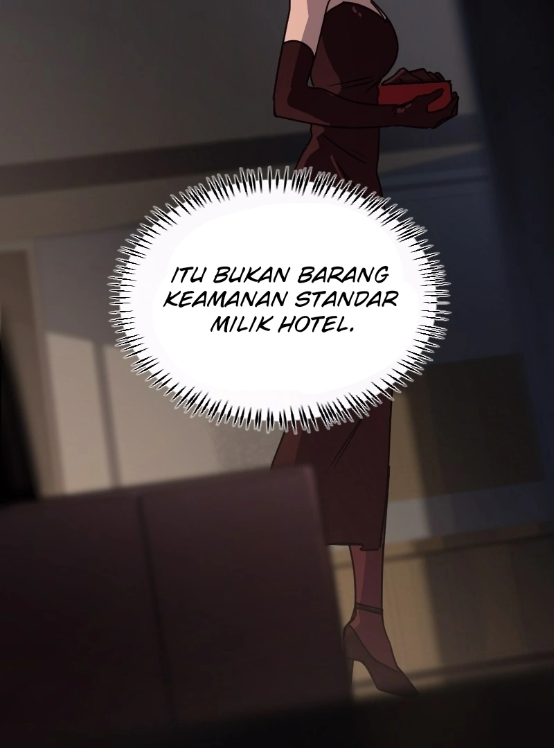 Halaman 195