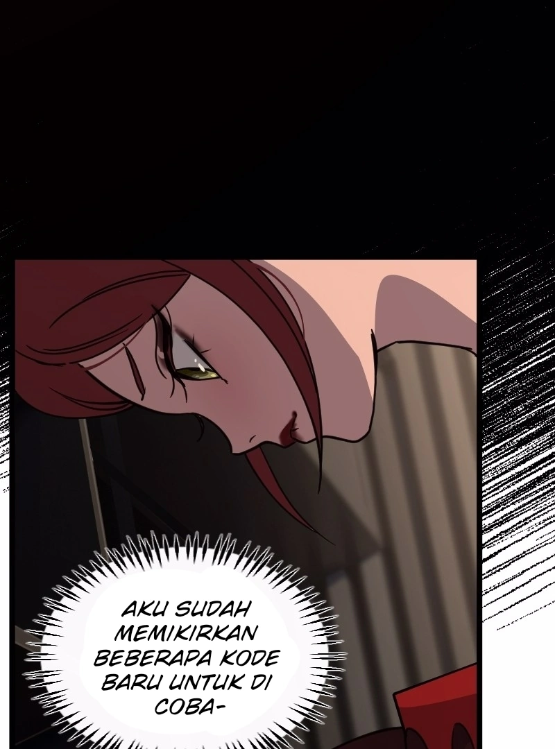 Halaman 201