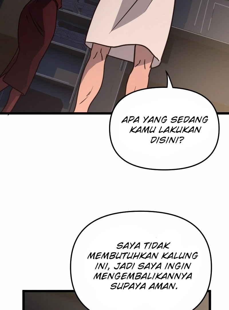 Halaman 206