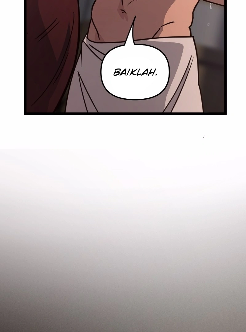 Halaman 208