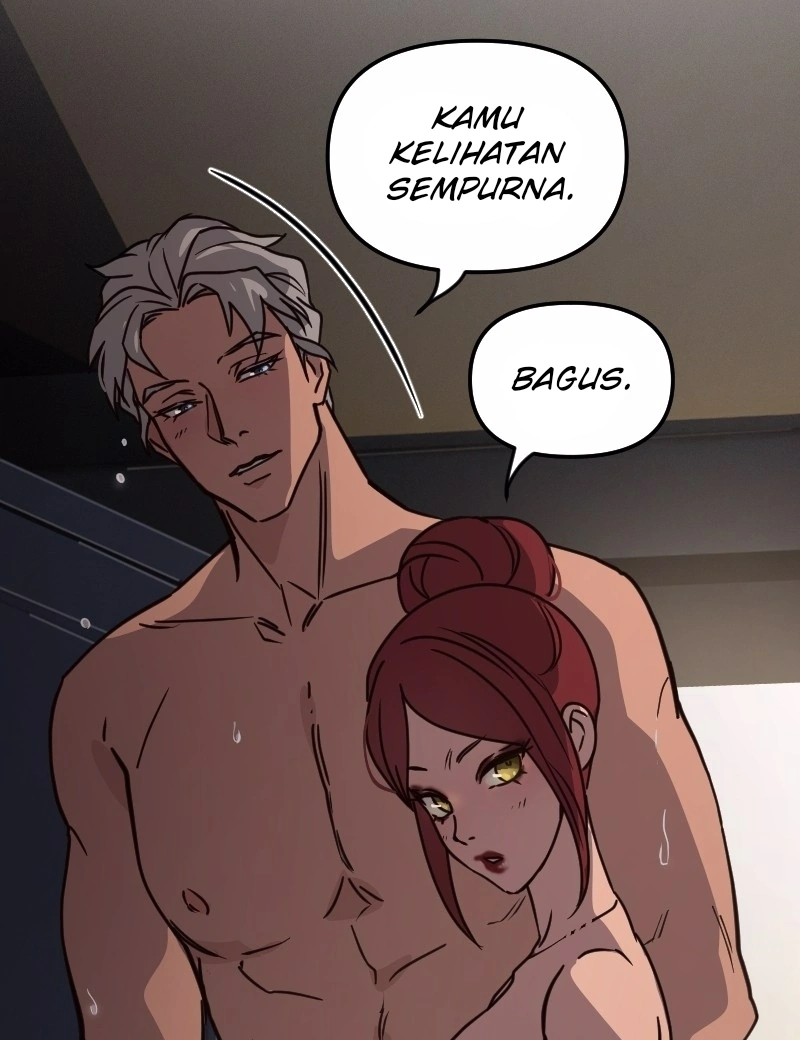 Halaman 209