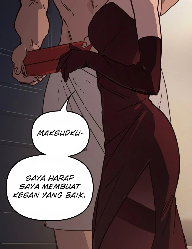 Halaman 210