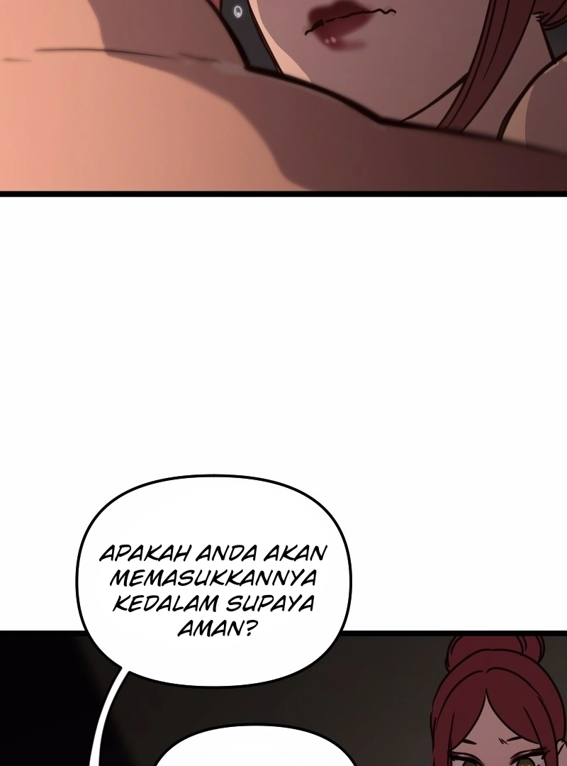 Halaman 212