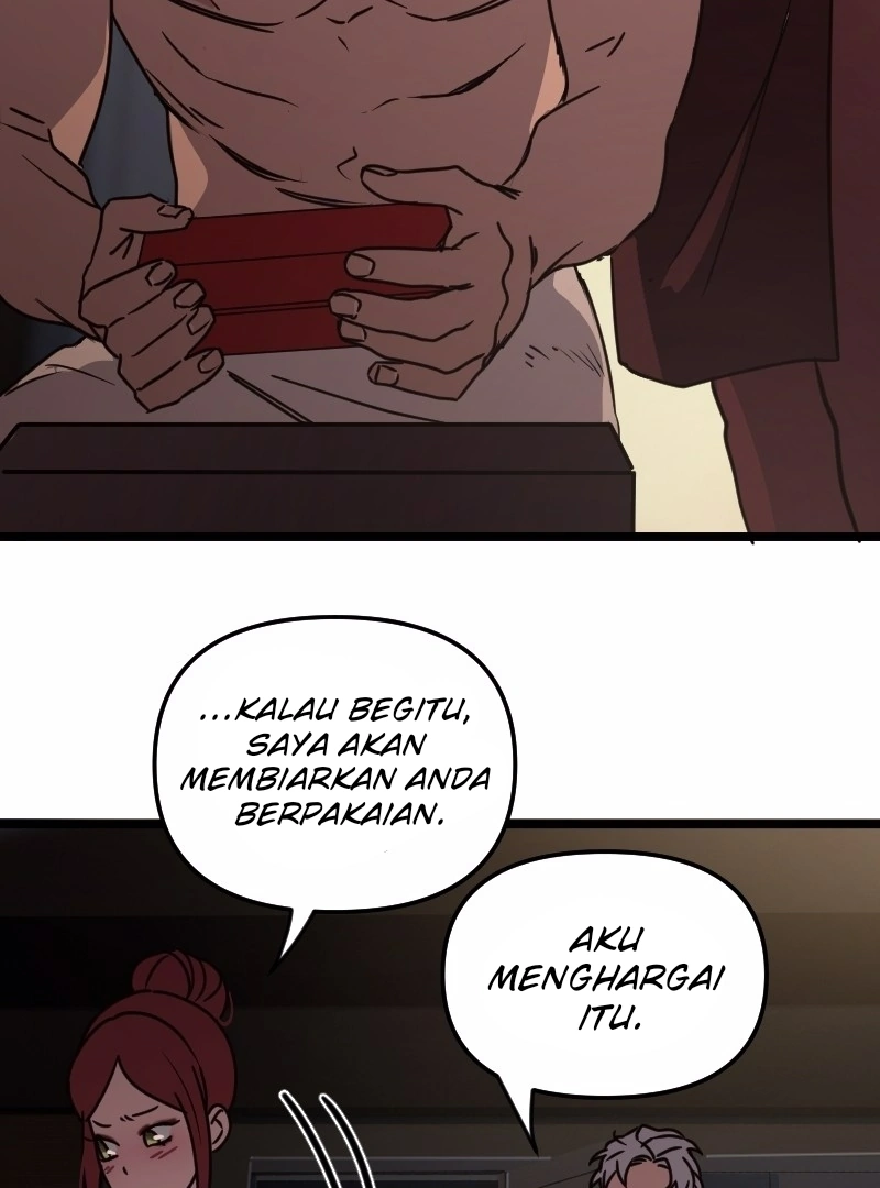 Halaman 214