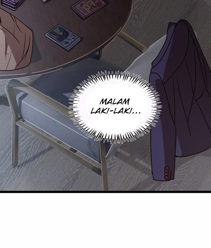 Halaman 221