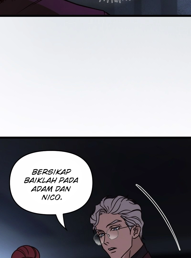 Halaman 224