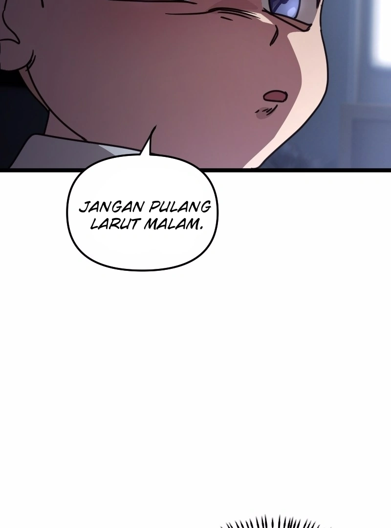 Halaman 230
