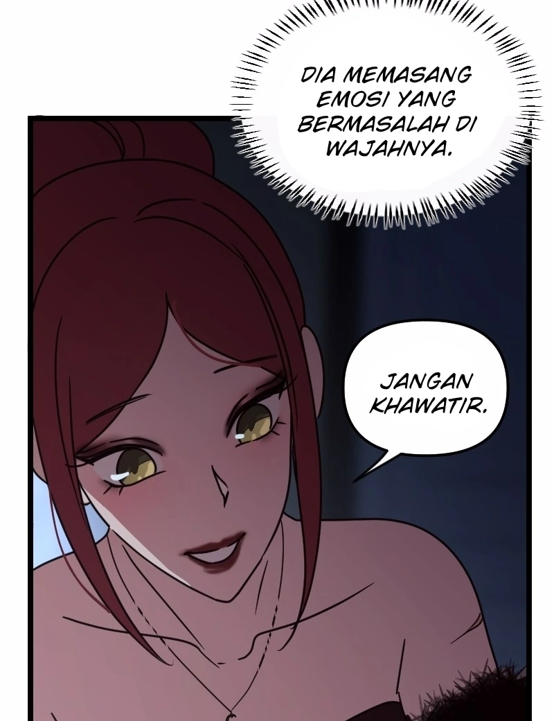 Halaman 231