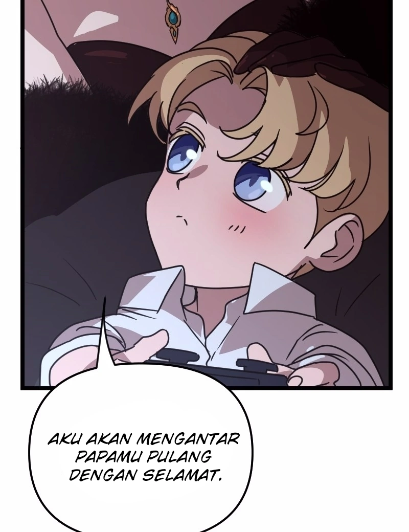 Halaman 232