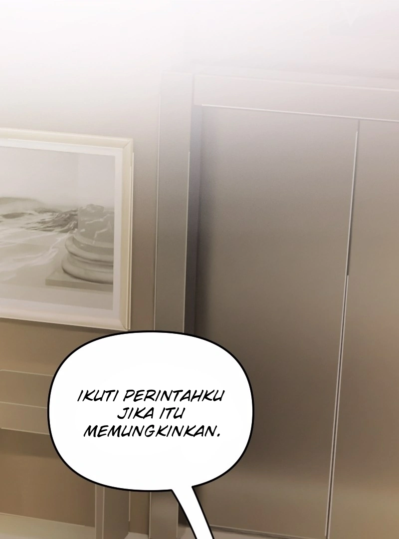 Halaman 234