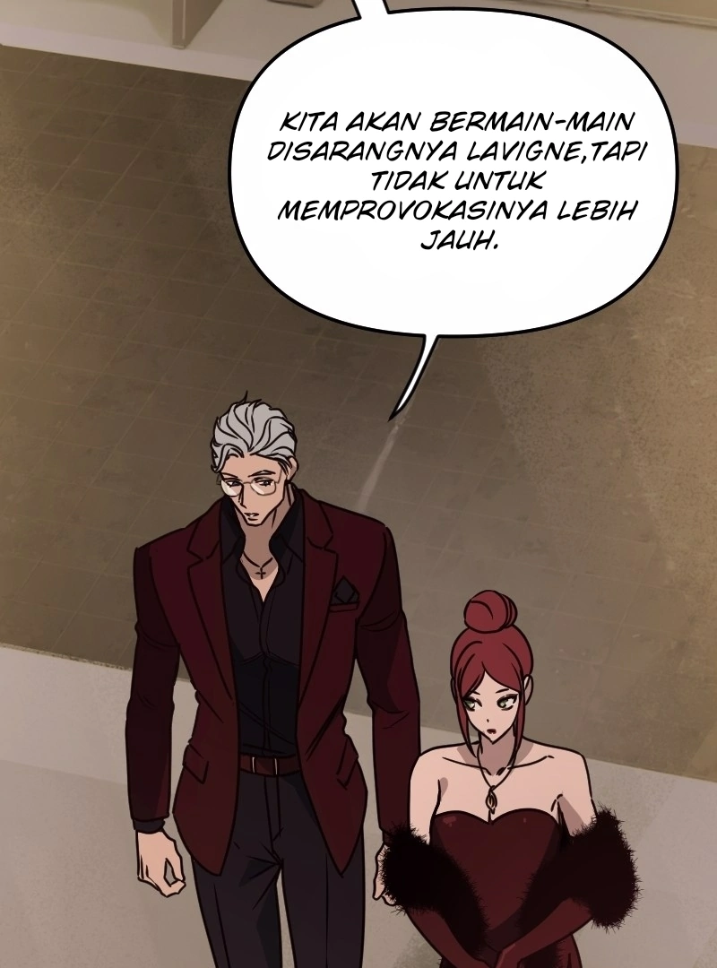Halaman 235