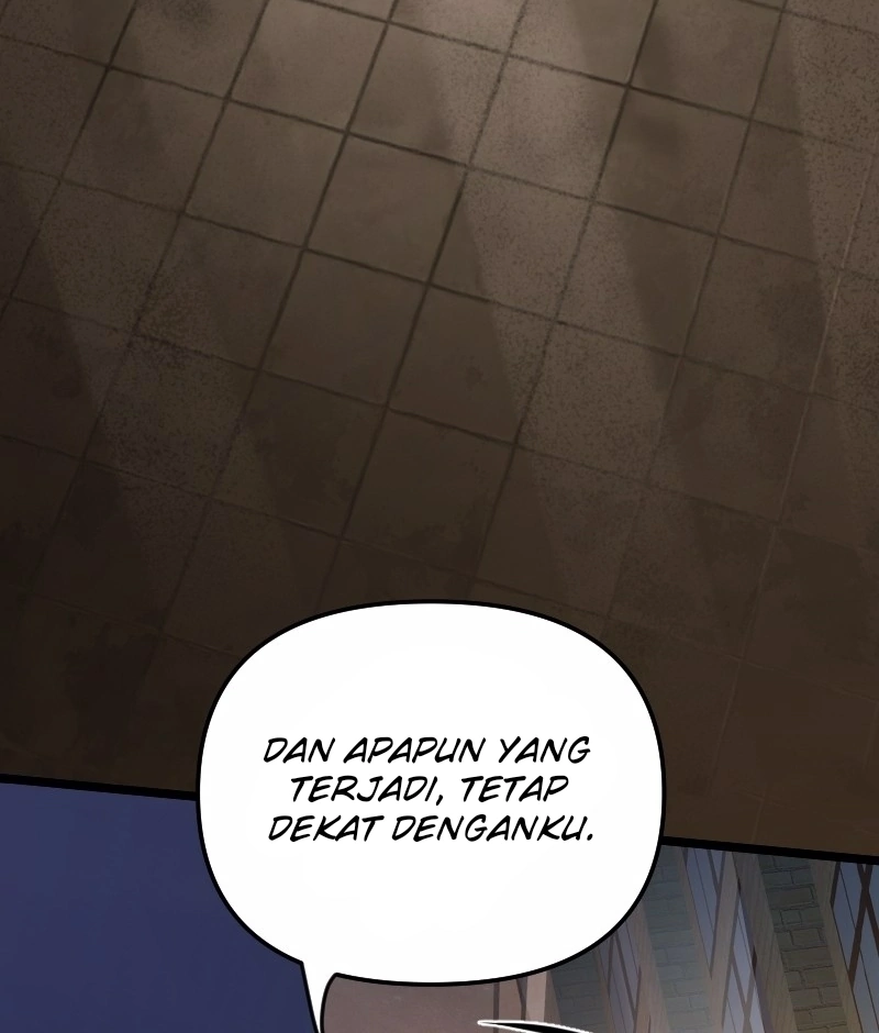 Halaman 237