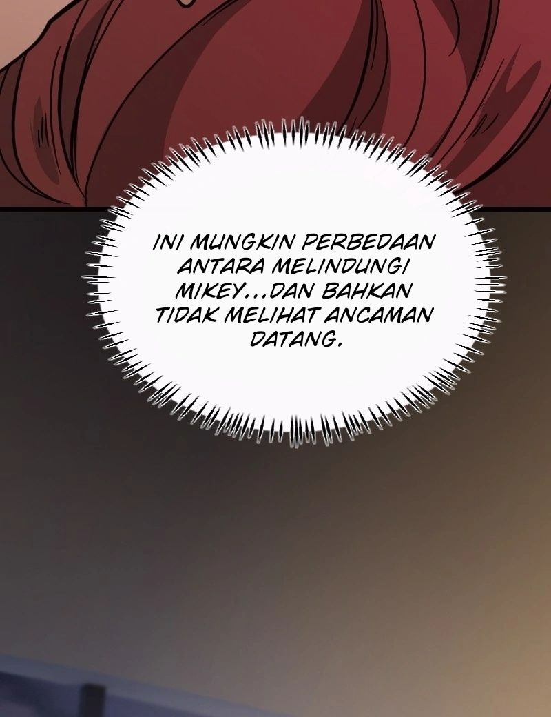 Halaman 180