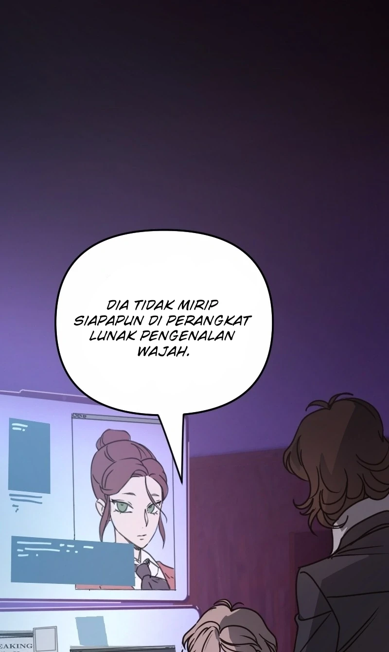 Halaman 248