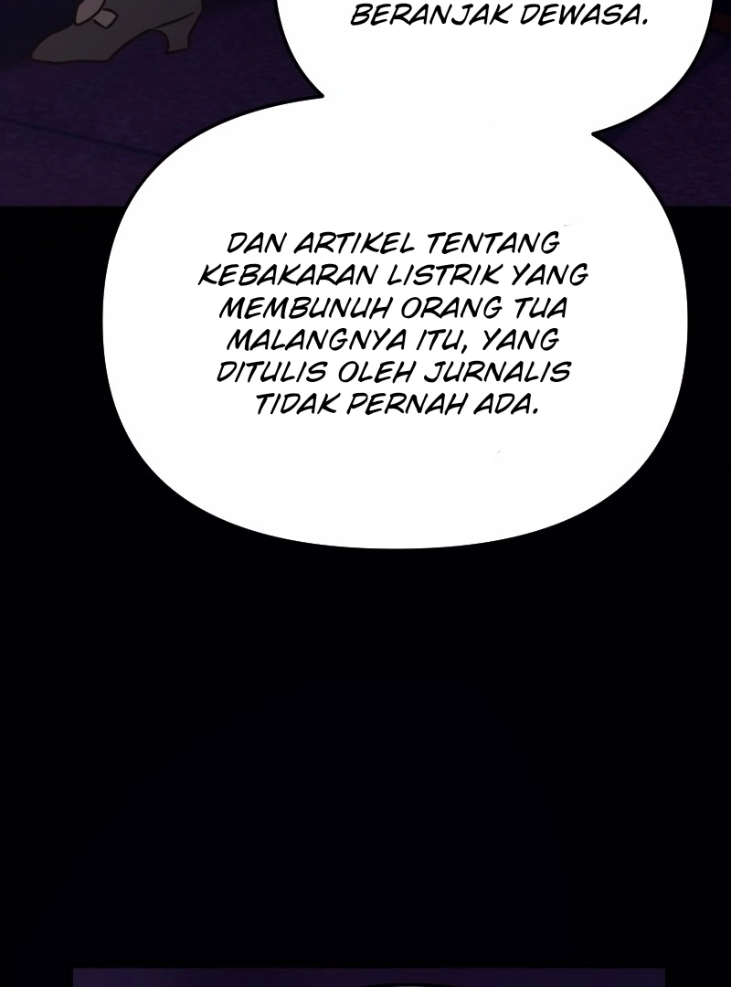 Halaman 250