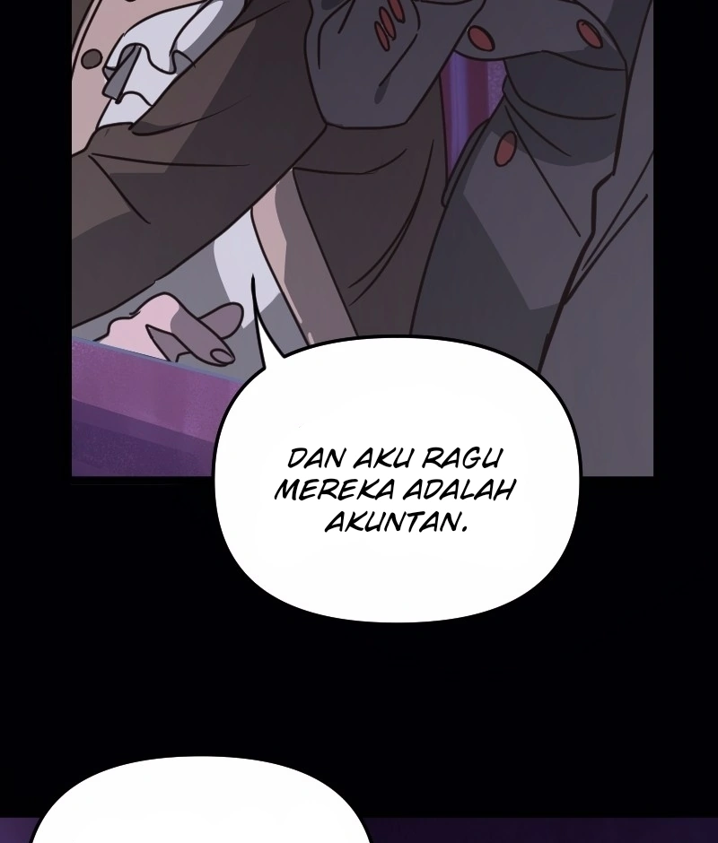 Halaman 252