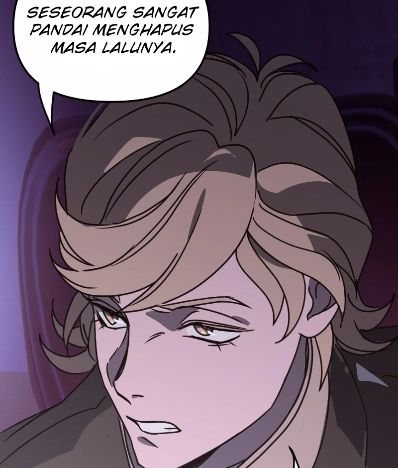 Halaman 253