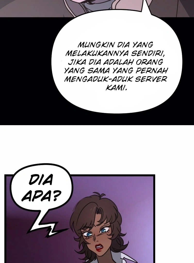 Halaman 254