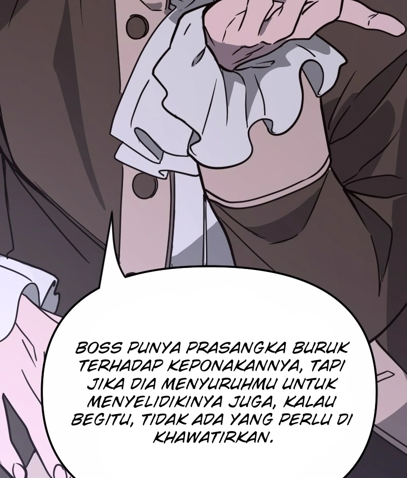 Halaman 257