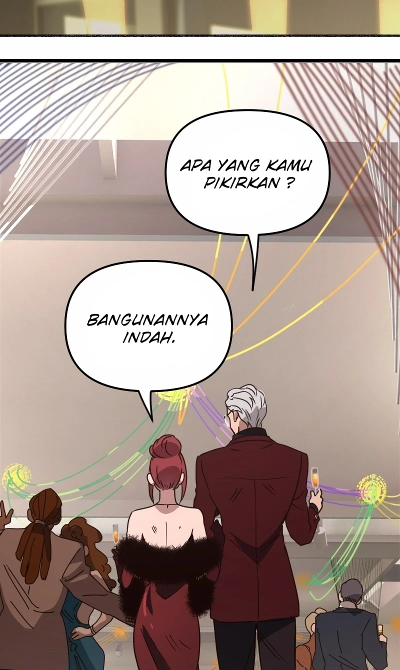 Halaman 262