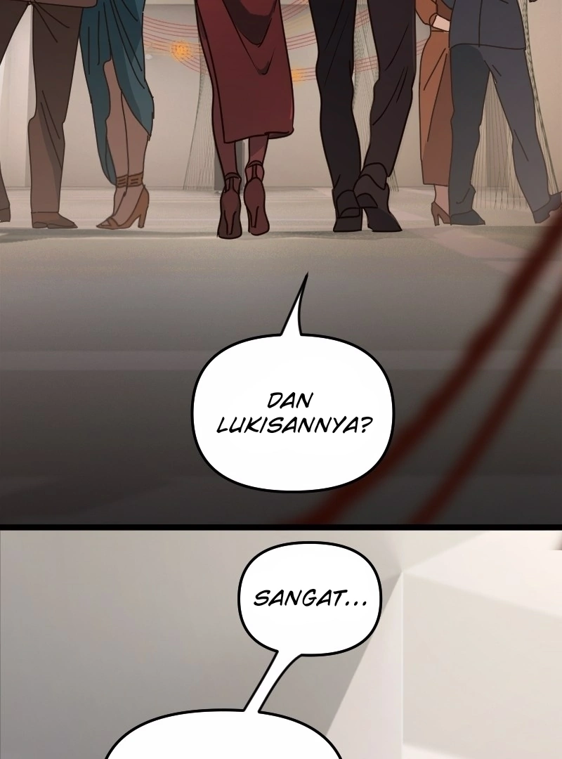 Halaman 263
