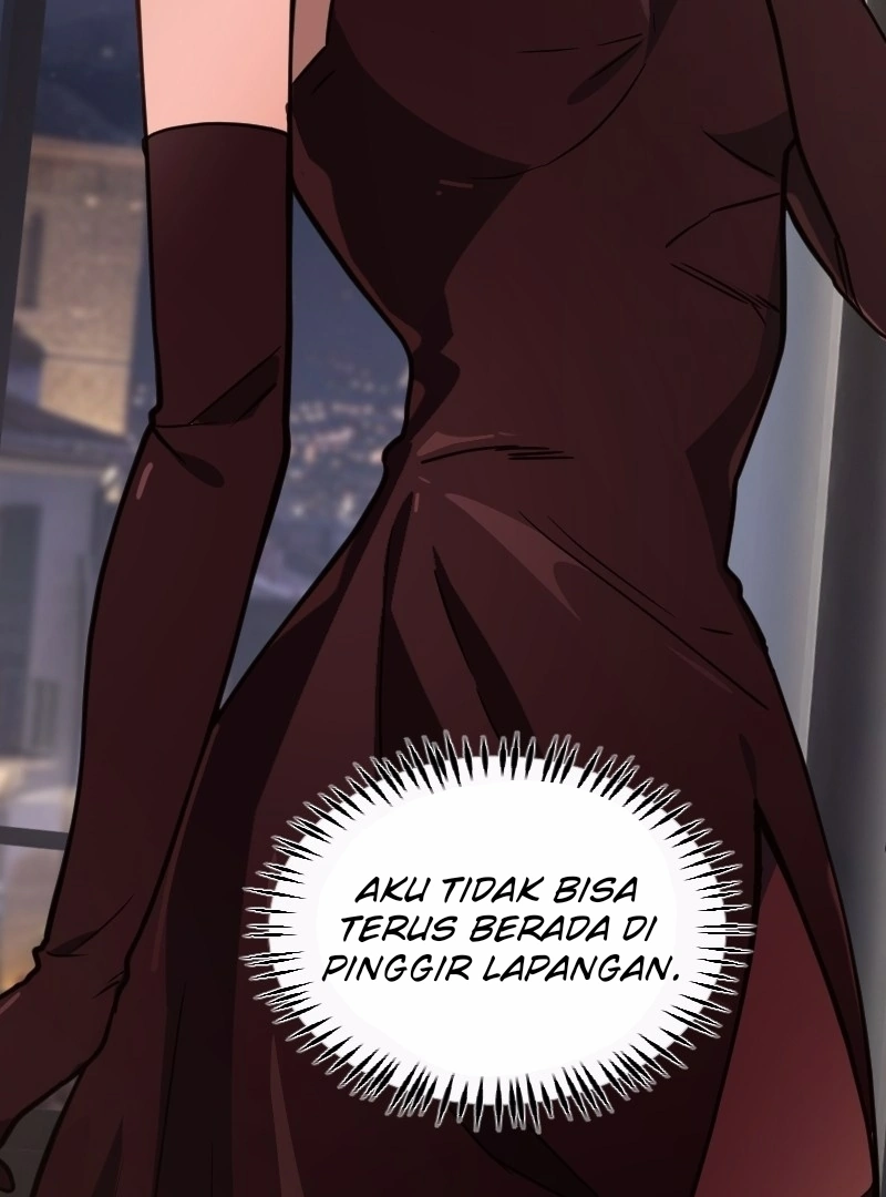 Halaman 182