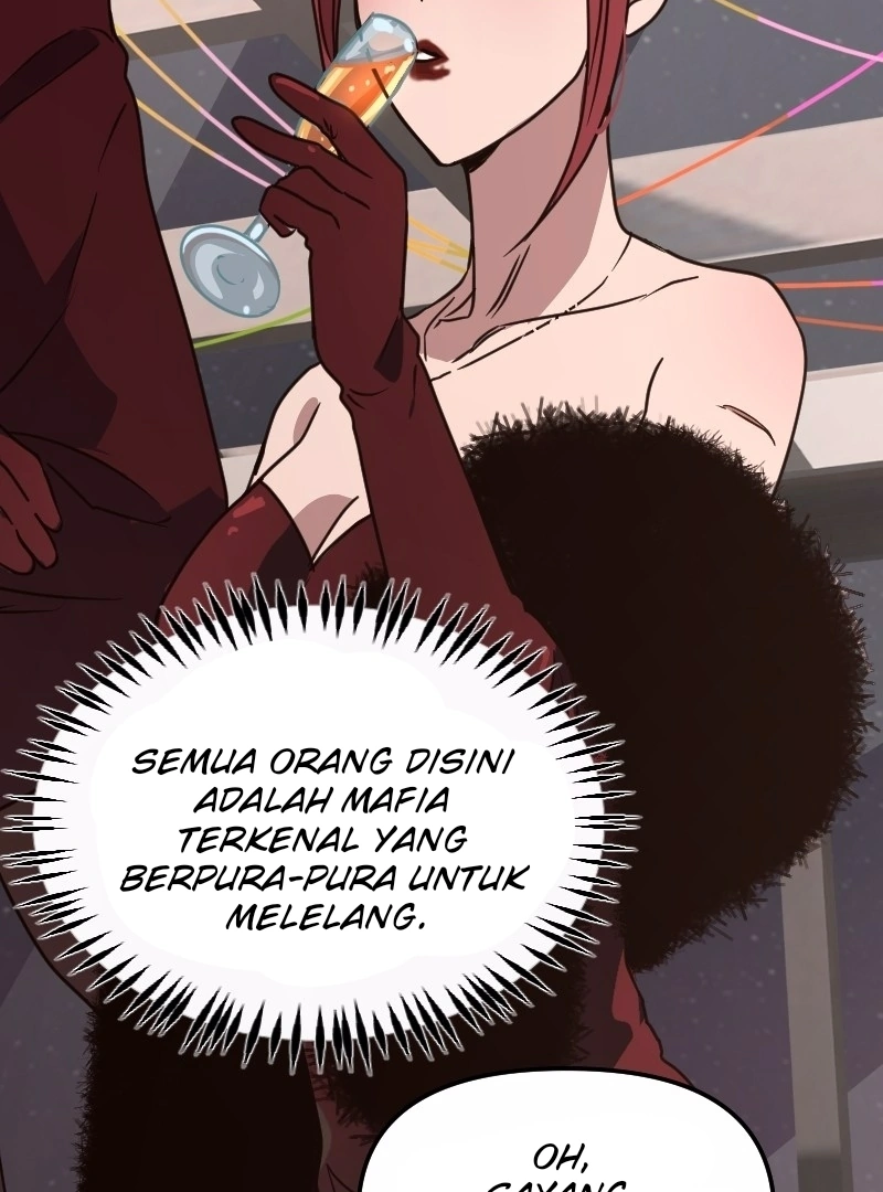 Halaman 269