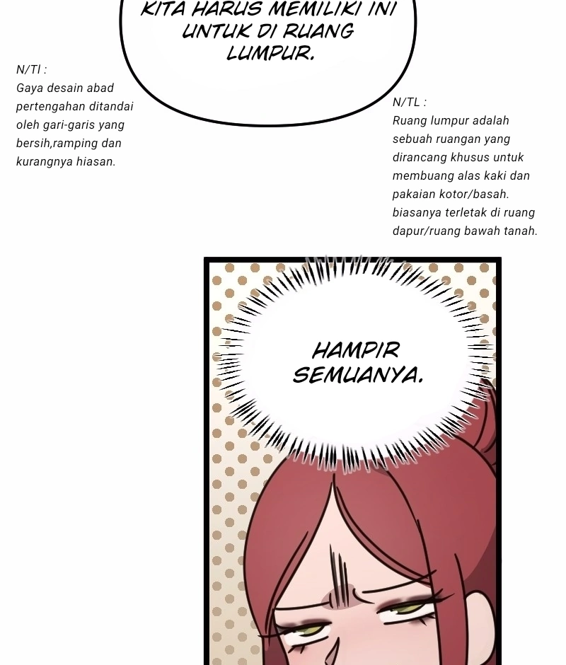 Halaman 271